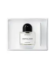 BYREDO Unisex 1.7oz Animalique EDP