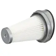 BLACK+DECKER Replacement Filter For 2-In-1 Cordless Lithium Stick Vacuum - SVF11