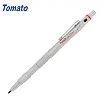 在飛比找樂天市場購物網優惠-萬事捷 3078 Tomato V180 高級工程筆 (2.