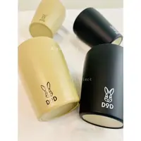 在飛比找蝦皮購物優惠-🔥 現貨 【 D.O.D 營舞者 】 保溫杯 MUG UTH