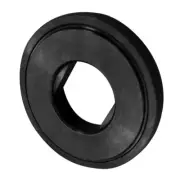 Circular Saw Inner Flange Washer 2244125 for Models For DSS610 DSS611 BSS610