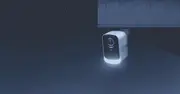 Security Eufycam 3C Add On Camera