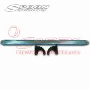 SPOON SPORTS Rear Strut Tower Bar for INTEGRA TYPE R DC2 98Spec 74310-EGA-000
