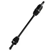 Basco Constant Velocity Axle - CVA1583