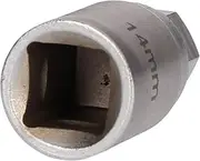 KS Tools 460.5296 Drive Adapter