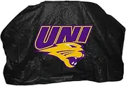 NCAA Northern Iowa Panthers 68-Inch Grill Cover