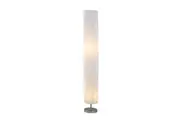 Eclara Floor Lamp
