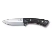 Victorinox 4.2262 Outdoor Master Mic Small with Pouch Full Tang Knife for