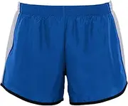 [Augusta Sportswear] Augusta Girls Pulse Team Short