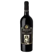 NV Cantina Danese Rosso Italiano - Buy Online | The Wine Collective Marketplace