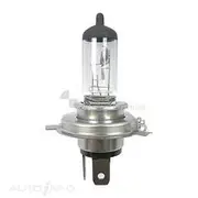Genex Halogen Bulb - 106-01-662Q