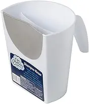 Big Softies Shampoo Rinser