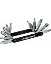 Merida Mini 11 Function Multi Tool