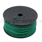 Cable Perimeter Safety for Robot Lawn Mower Classic 250m 5070010006