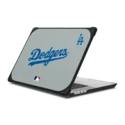 MacBook Pro 16-inch (M1 - M4) Bounce Case LOS ANGELES DODGERS Jersey MacBook Case