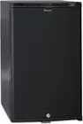 Smad 50L Portable Mini Fridge Fridge, 12V/240V Lockable Camping Fridge for Ca...