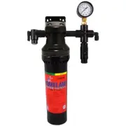 Homeland HFK16 Single Head Water Filtration System