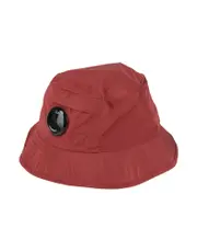 [C.P. COMPANY] C. P. COMPANY Hats - Item 31051046