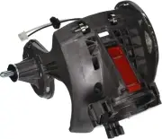 New Genuine Dyson 964713-01 DC50 Replacement Yoke Service Assembly - Free Ship!