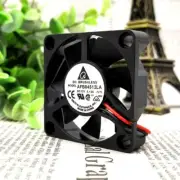 AFB04512LA DC 12V 0.15A 4510 4.5 cm cooling fan