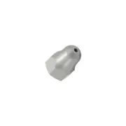 Top OMP Italy Fire Extinguisher Atomiser Nozzle Jet piece for "T" or "L"