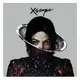 麥可傑克森 / 2014最新專輯 超脫 單碟傳奇版 Michael Jackson / Xscape