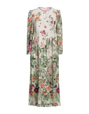 [RED VALENTINO] RED Valentino Midi dresses - Item 15357968