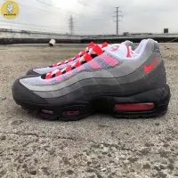 在飛比找蝦皮購物優惠-潮兔韓國連線 Nike Air max 95 OG unde