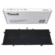 0B200-03660500 0B200-03660200 battery for Asus ZenBook 14 UM425UAZ-KI001W
