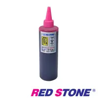 在飛比找PChome24h購物優惠-RED STONE for EPSON連續供墨填充墨水250