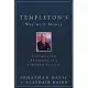 Templeton’s Way with Money: Strategies and Philosophy of a Legendary Investor