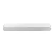 Samsung S61D S-Series 5.0 Channel All In One Soundbar White
