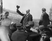 Vladimir Lenin 8X10 Photo Picture Marxist Leninism Russian Soviet leader USSR #9