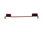 Upper Brake Shoe Spring suitable for Land Rover Series LWB 109 Wheel base 548169