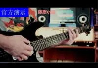 在飛比找Yahoo!奇摩拍賣優惠-精品電吉他內錄綜合效果器ASIO USB錄音聲卡雙通道Gui