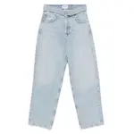 [Agolde] Agolde Echo Jeans 26 US BLUE