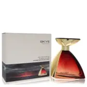 Armaf Skye by Armaf 3.4 oz Eau De Parfum Spray for Women