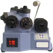 X12/X20Milling Cutter Grinding Machine High-precision Universal Grinding Machine