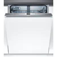 在飛比找蝦皮購物優惠-【格蘭登】德國 Bosch 6 系列 全嵌式洗碗機 60 c