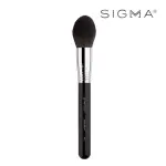 【SIGMA】F29-高清修容刷 HD BRONZE BRUSH(高解析度 專櫃公司貨)