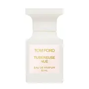Tom Ford Tom Ford Tubereuse Nue - 100 Ml