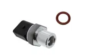 A/C Pressure Switch w/ A/C O-Ring for VW ARTEON GOLF R GOLF SprtWgn (for: Volkswagen)