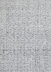 Allure Ivory Wool Rug