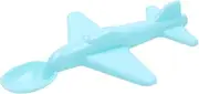 Reusable Spoons for Kids, Airplane Spoon for Kids | Soup Spoon for Kids, Tableware Accessories, Eco-Friendly, Creative