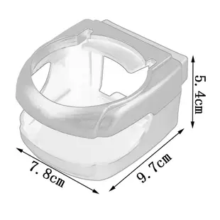 車用杯架 車用飲料架 汽車出風口飲料架 車用飲料杯座 汽車飲料架 冷氣口杯架 風口置物架 置杯架 咖啡飲杯支架