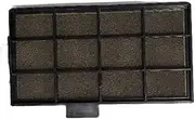 EB-W49 Projector Filter net for EB-W49