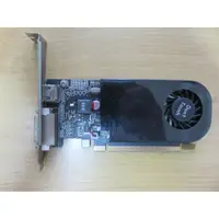 在飛比找蝦皮購物優惠-E.PCI-E顯示卡- NVIDIA  GT 710 2GB