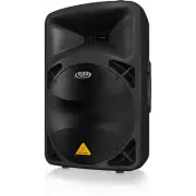 Behringer Eurolive B615D Speaker