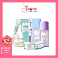 在飛比找蝦皮購物優惠-SKINTIFIC 5X Ceramide Moisturi