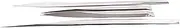 Stainless Steel Side Door Car Body Molding Strips Cover Trim Compatible for Peugeot 3008/4008 2016 2017 2018 Car Accessories